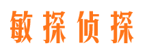 保德寻人公司